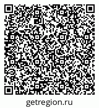 79378256114