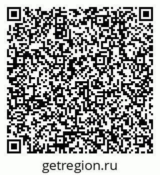 79378256115