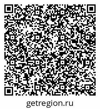 79378256116