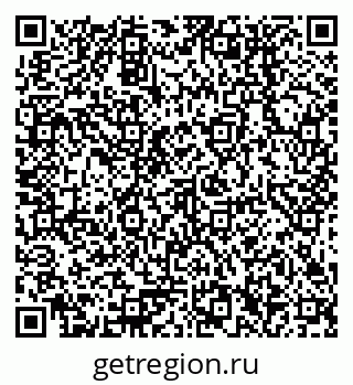 79378256118
