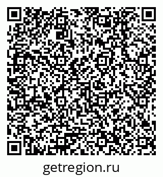 79378256126