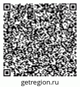 79378256127
