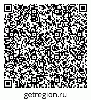 79378256128