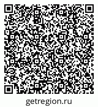 79378256135