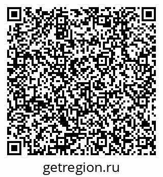 79378256139