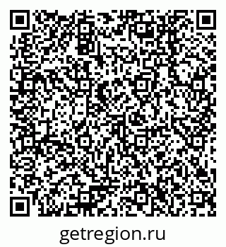79378256145