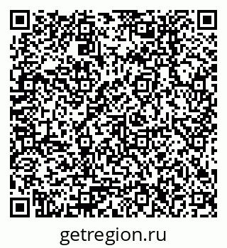 79378256151