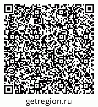 79378256153