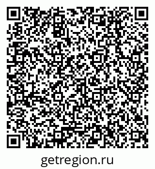 79378256155