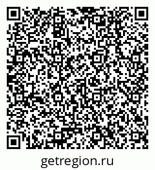 79378256157