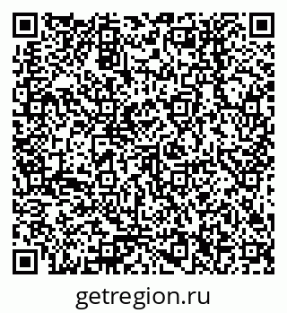 79378256159