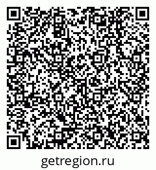 79378256162