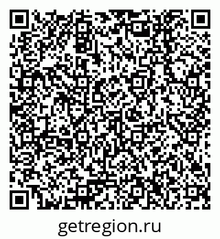 79378256165