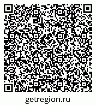 79378256168