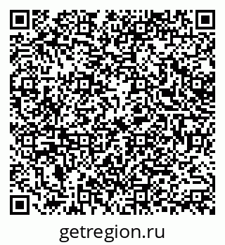 79378256169