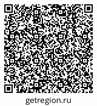 79378256176