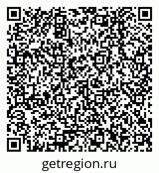 79378256178