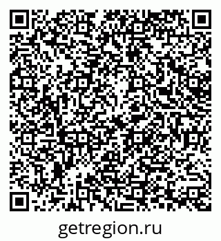 79378256182