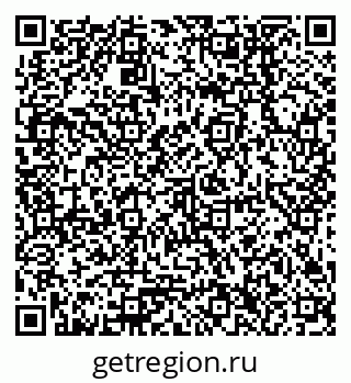 79378256184