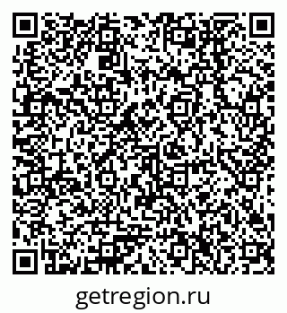 79378256185