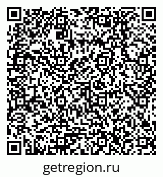 79378256191