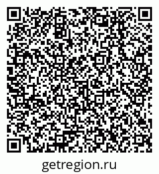 79378256192