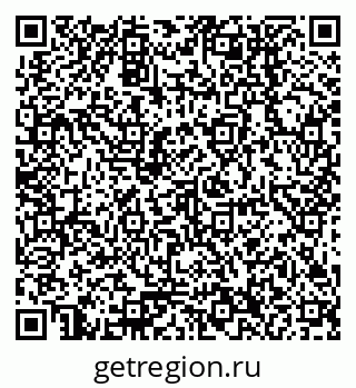 79378256196