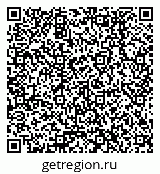 79378256197