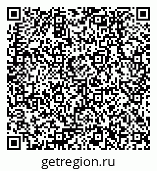 79378256199