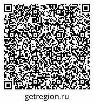79378256202