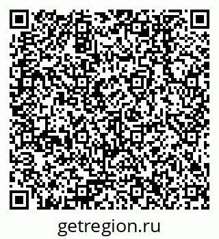 79378256204