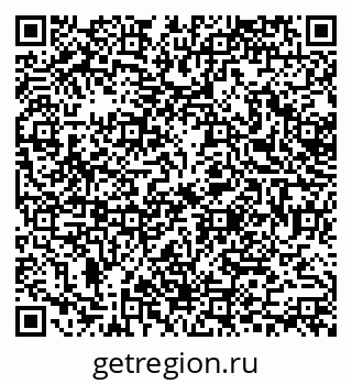 79378256205
