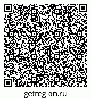 79378256206
