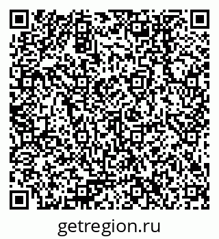 79378256207
