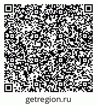 79378256209