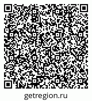 79378256216