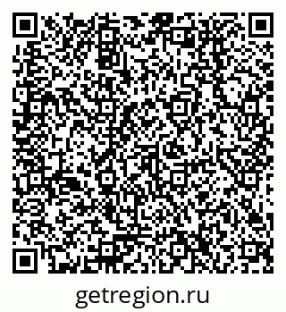 79378256217