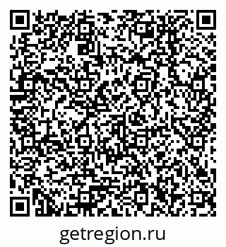 79378256218