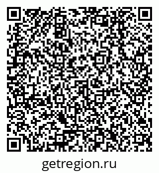 79378256224