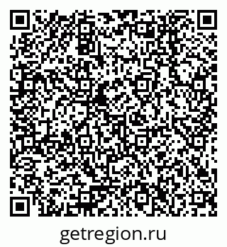 79378256225