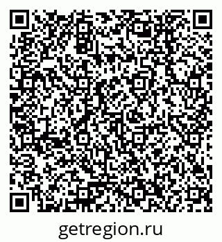 79378256226