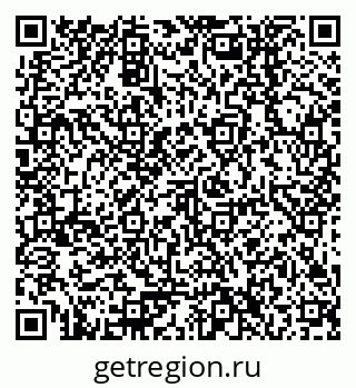 79378256227