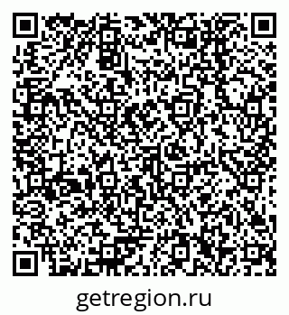 79378256228