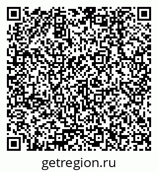 79378256229