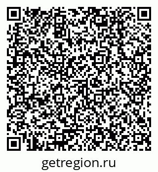 79378256232