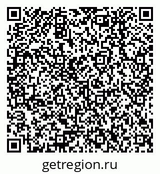 79378256233
