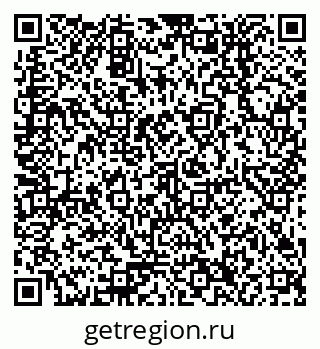 79378256236