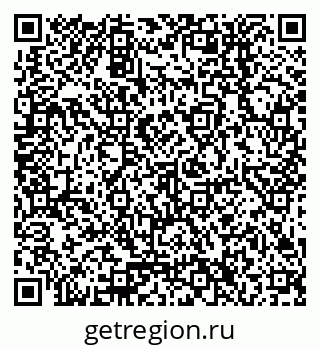 79378256237