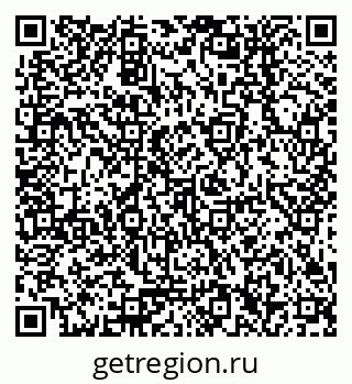 79378256238