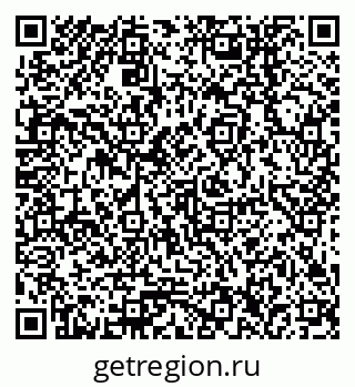 79378256240